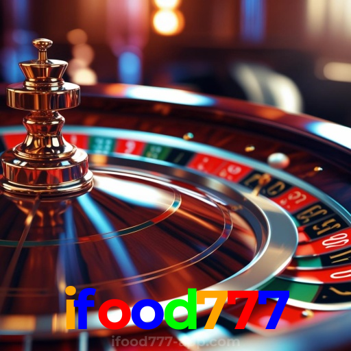 Baixar Jogos Imperdíveis no ifood777: O Portal da Diversão