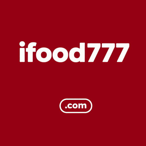 ifood777